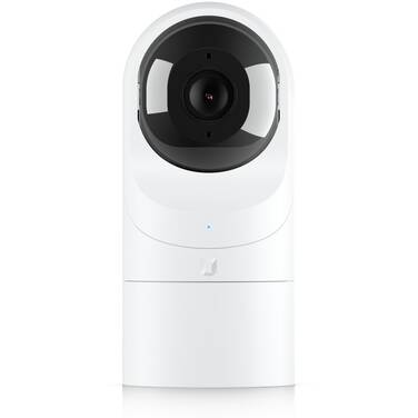 Ubiquiti UniFi UVC-G5-Flex PoE FHD Indoor/Outdoor IP Camera