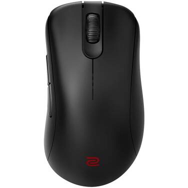 Benq ZOWIE EC1-CW Wireless Mouse For Esports