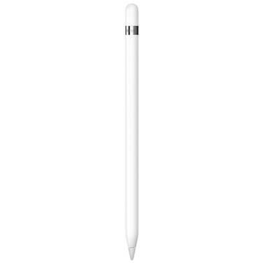 Apple Pencil (1stGen) with USB-C-Pencil Adapter for iPad 10th Gen