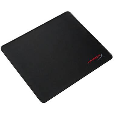 HyperX FURY S Pro Stitched Gaming Mouse Pad - Medium
