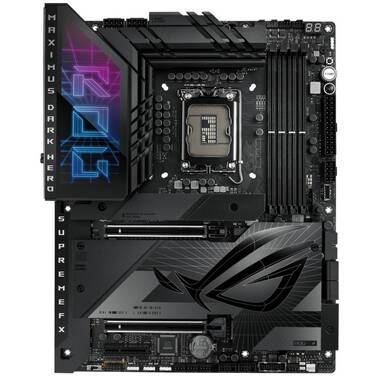 PC Components, Computer Parts - CPUs, Motherboards, RAM, HDD, VIdeo Cards,  Cases