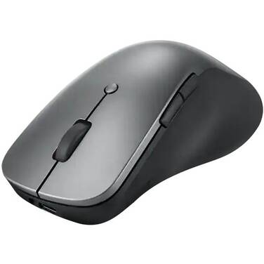 Lenovo Professional Bluetooth Rechargeable Mouse - 4Y51J62544