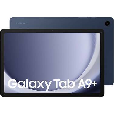 Samsung Galaxy Tab A9+ 11 64GB WIFI Graphite Tablet SM-X210NZAAXSA