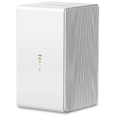 Mercusys MB110-4G Wireless N 4G LTE Router