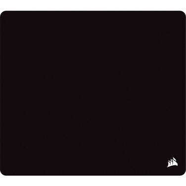 Corsair MM200 Gaming Mouse Pad XL Edition CH-9412660-WW