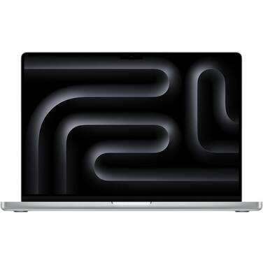 Apple MacBook Pro 16 M3 Pro chip 512GB Silver 2023 MRW43X/A