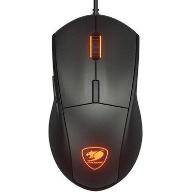 Cougar Minos EX RGB Gaming Mouse