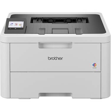 Brother HL-L3280CDW Wireless Colour Laser LED Printer