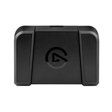 Elgato Stream Deck Pedal 10GBF9901