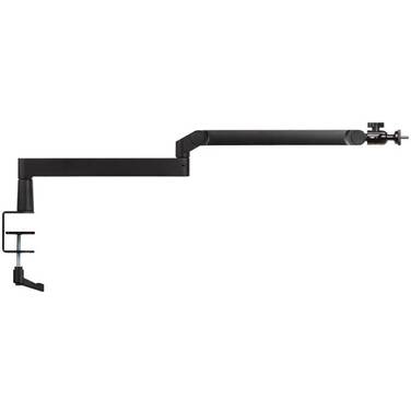 Elgato Wave Mic Arm (Low Profile) Black 10AAN9901