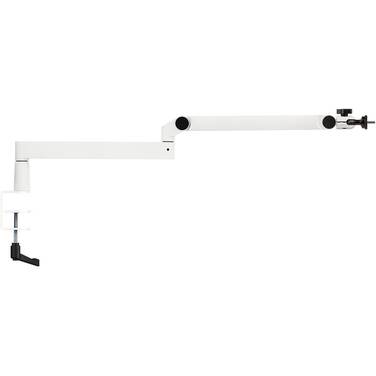 Elgato Wave Mic Arm (Low Profile) White 10AAN9911
