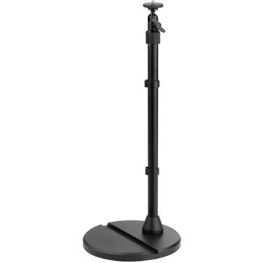 Elgato Mini Mount 10AAP9901