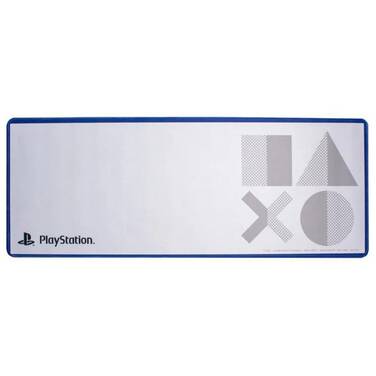 PLAYSTATION - 5th Gen Icons XL Mouse Mat 5055964776268