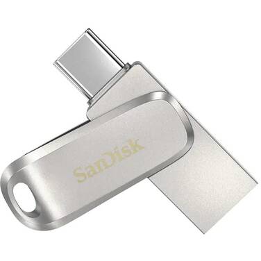 USB Flash Drives