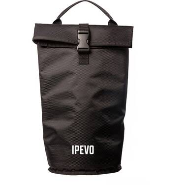 IPEVO Document Camera Carry Bag