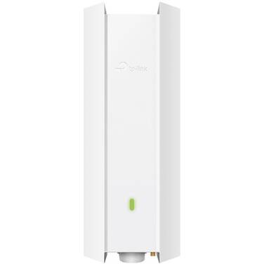 TP-Link EAP650-OUTDOOR AX3000 Dual Band Wi-Fi 6 Access Point