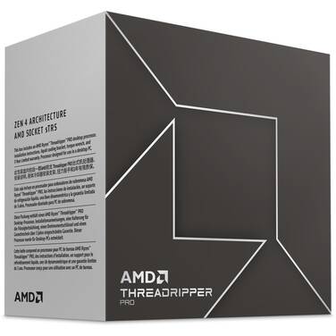 DTPCB CC CPUs