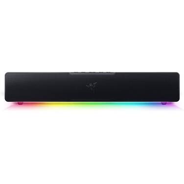 Razer Leviathan V2 X PC Gaming Soundbar - Black RZ05-04280100