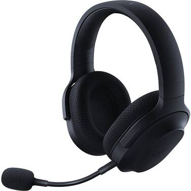 Razer Barracuda X-Wireless Multi-Platform Headset RZ04-04430100