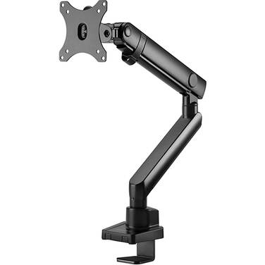 Silverstone SST-ARM13 Mechanical Spring Monitor Mount
