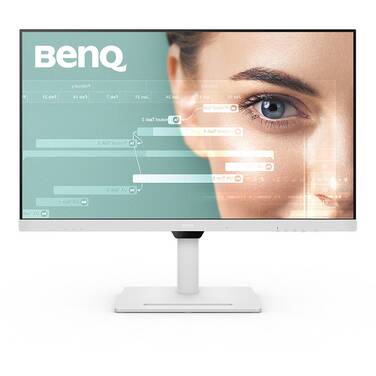 32 BenQ GW3290QT QHD IPS Business Monitor