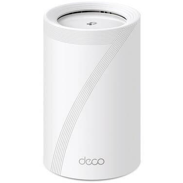 TP-Link Deco BE65 Wireless-BE11000 Whole Home Mesh System