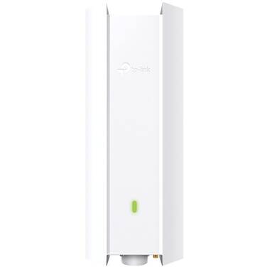 TP-Link EAP623 AX1800 Indoor/Outdoor Wi-Fi 6 Access Point