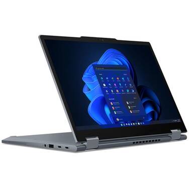 Lenovo ThinkPad X13 YOGA G4 13.3 Touch Core i7 4G Laptop W11 Pro 21F2002WAU