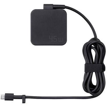 45 Watt ASUS USB-C Power Adapter