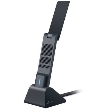 TP-Link Archer TXE70UH AXE5400 Wi-Fi 6E Wireless USB Adapter
