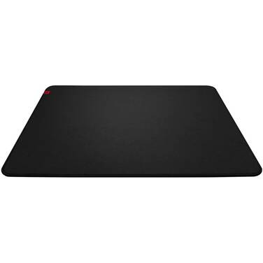 BenQ ZOWIE G-SR II Esports Gaming Mouse Pad