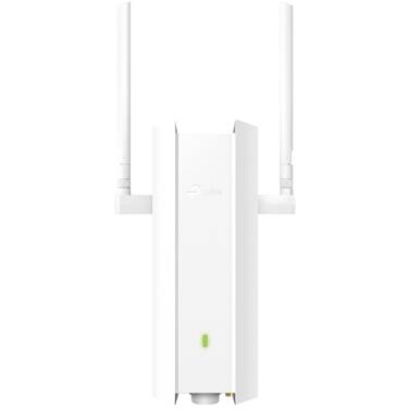 TP-Link EAP625-Outdoor HD AX1800 Access Point