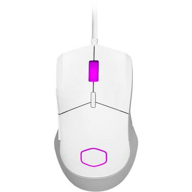 Best Gaming Mouse, Wireless, Mice Pads Online | Computer Alliance