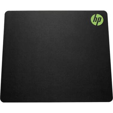 HP Pavilion Gaming Mouse Pad 300 4PZ84AA