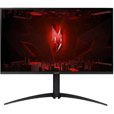 27 Acer Nitro XV275KP3 UHD 160Hz Mini LED Gaming Monitor