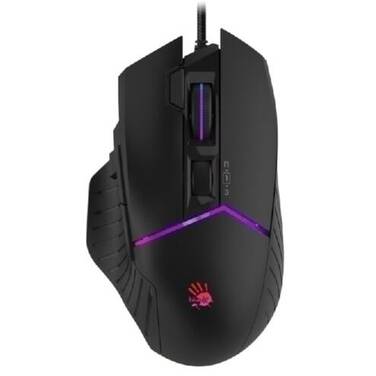 Bloody W95 Max RGB Gaming Mouse