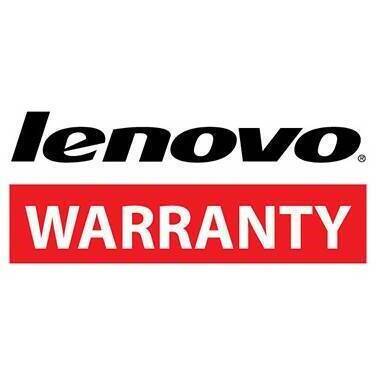 Lenovo upgrade 1yr to 3yr Premier Support on-site Warranty 5WS0T36120