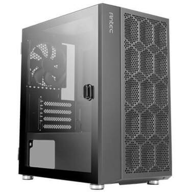 Alliance Ryzen 5 Home/Office PC