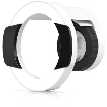 Ubiquiti G5 Professional Vision Enhancer UACC-G5-ENHANCER