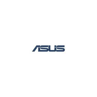 ASUS A7V 8 Cell Notebook Battery