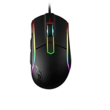 ADATA XPG Primer Wired Gaming Mouse