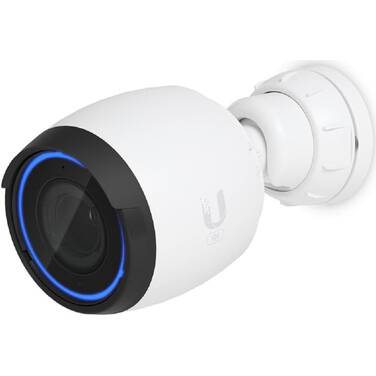 Ubiquiti UniFi Protect G5 Pro 4K Camera UVC-G5-PRO