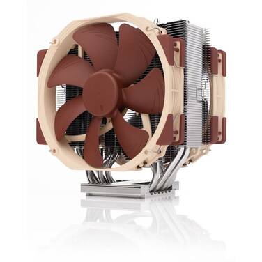 Noctua NH-U14S TR5-SP6 AMD CPU Cooler