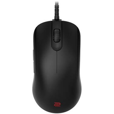 BenQ ZOWIE FK1+-C Esports Gaming Mouse