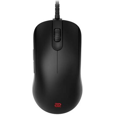 BenQ ZOWIE FK2-C Esports Gaming Mouse