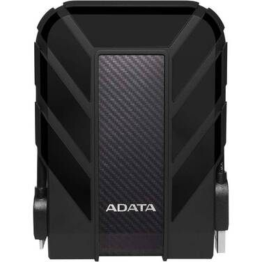 1TB AData HD710P External Waterproof/Shockproof HDD