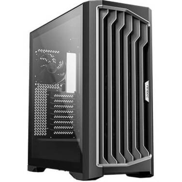 Antec E-ATX Performance 1 FT Black Case