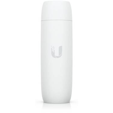 Ubiquiti PoE Adapter for Protect WiFi Cameras UACC-Adapter-PoE-USBC
