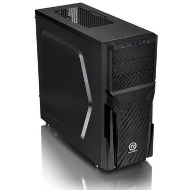Alliance i5 13500 Home/Office PC (Discontinued)