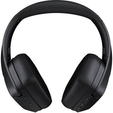 Cougar Spettro Dual Mode Active Noise Cancellation Headset
